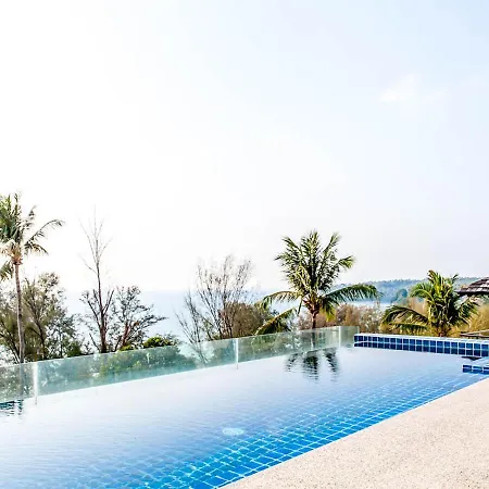 Villa Sammasan-2
